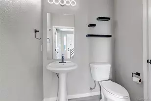 4083 S Teller St, Lakewood, CO 80235 - Photo 12