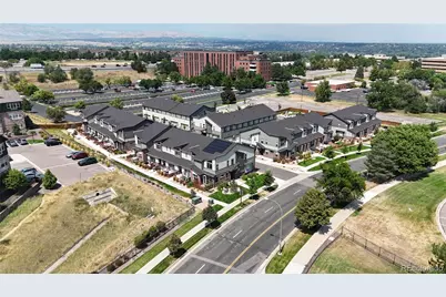 4083 S Teller Street, Lakewood, CO 80235 - Photo 36