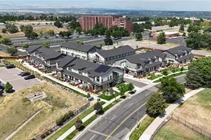 4083 S Teller St, Lakewood, CO 80235 - Photo 36