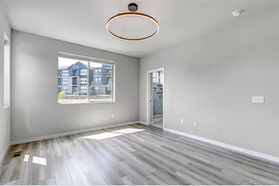 4083 S Teller Street, Lakewood, CO 80235 - Photo 16