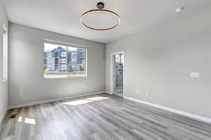 4083 S Teller St, Lakewood, CO 80235 - Photo 16