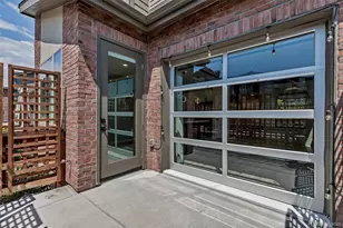 4083 S Teller St, Lakewood, CO 80235 - Photo 28