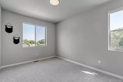 4083 S Teller Street, Lakewood, CO 80235 - Photo 24
