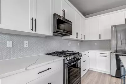 4083 S Teller Street, Lakewood, CO 80235 - Photo 10