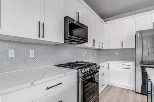 4083 S Teller St, Lakewood, CO 80235 - Photo 10