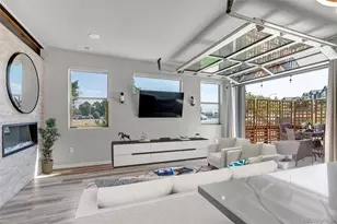 4083 S Teller St, Lakewood, CO 80235 - Photo 2