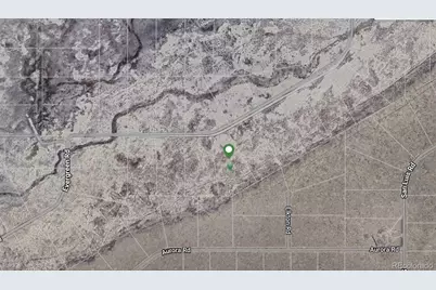 Lot 18 Evergreen Road, Blanca, CO 81123 - Photo 1