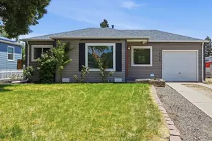 1200 Ulster St, Denver, CO 80220 - Photo 2