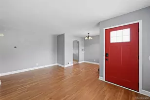 1200 Ulster St, Denver, CO 80220 - Photo 4