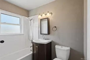 1200 Ulster St, Denver, CO 80220 - Photo 12