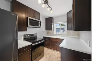 1200 Ulster St, Denver, CO 80220 - Photo 8