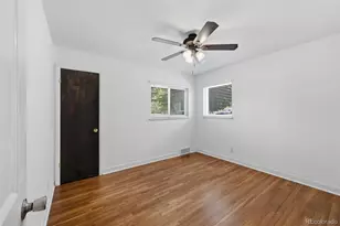 1200 Ulster St, Denver, CO 80220 - Photo 10