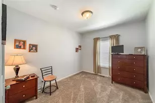 6155 Mallow Green, Frederick, CO 80530 - Photo 18