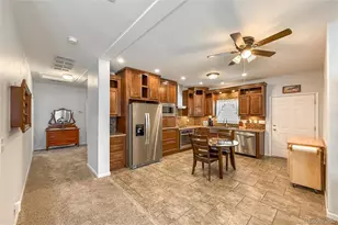 6155 Mallow Green, Frederick, CO 80530 - Photo 10