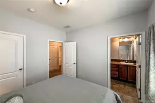 6155 Mallow Green, Frederick, CO 80530 - Photo 16