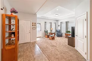 6155 Mallow Green, Frederick, CO 80530 - Photo 6