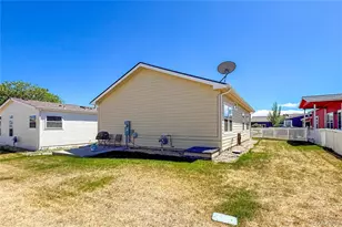 6155 Mallow Green, Frederick, CO 80530 - Photo 26