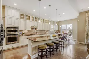 10155 Atlanta St, Parker, CO 80134 - Photo 10