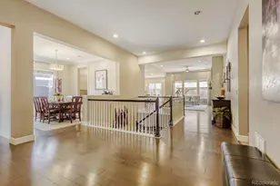 10155 Atlanta St, Parker, CO 80134 - Photo 4