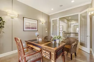 10155 Atlanta St, Parker, CO 80134 - Photo 6