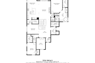 10155 Atlanta St, Parker, CO 80134 - Photo 2