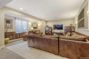 10155 Atlanta St, Parker, CO 80134 - Photo 30