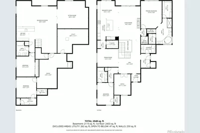 10155 Atlanta Street, Parker, CO 80134 - Photo 4