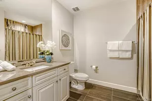 10155 Atlanta St, Parker, CO 80134 - Photo 32