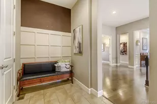 10155 Atlanta St, Parker, CO 80134 - Photo 36