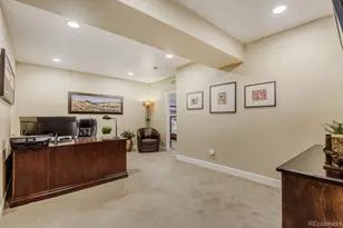 10155 Atlanta St, Parker, CO 80134 - Photo 34