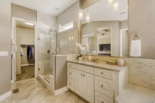 10155 Atlanta St, Parker, CO 80134 - Photo 20