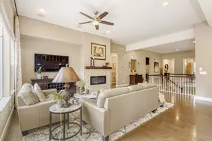 10155 Atlanta St, Parker, CO 80134 - Photo 16