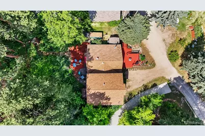 32 Idlewild Lane, Loveland, CO 80537 - Photo 38