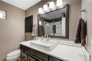 32 Idlewild Ln, Loveland, CO 80537 - Photo 20