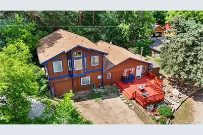 32 Idlewild Lane, Loveland, CO 80537 - Photo 2