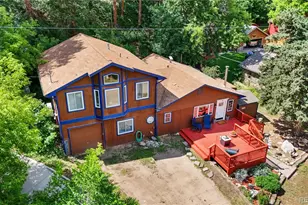 32 Idlewild Ln, Loveland, CO 80537 - Photo 2