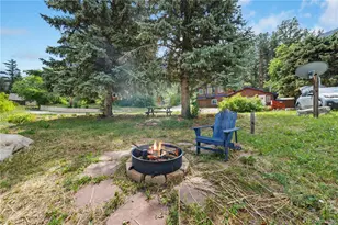 32 Idlewild Ln, Loveland, CO 80537 - Photo 36