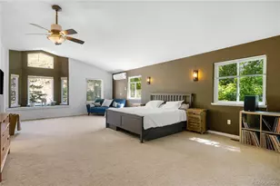 32 Idlewild Ln, Loveland, CO 80537 - Photo 16