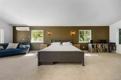 32 Idlewild Lane, Loveland, CO 80537 - Photo 18