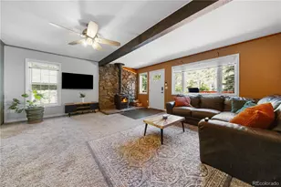 32 Idlewild Ln, Loveland, CO 80537 - Photo 4