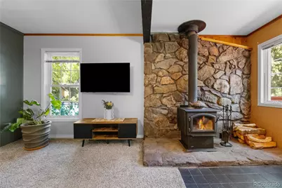 32 Idlewild Lane, Loveland, CO 80537 - Photo 8
