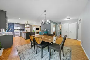32 Idlewild Ln, Loveland, CO 80537 - Photo 14