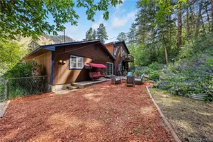 32 Idlewild Ln, Loveland, CO 80537 - Photo 34