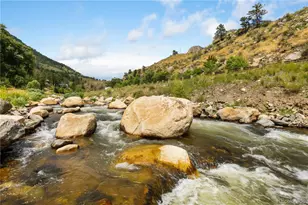 32 Idlewild Ln, Loveland, CO 80537 - Photo 40