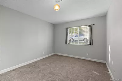 13290 E Jewell Avenue #103, Aurora, CO 80012 - Photo 18