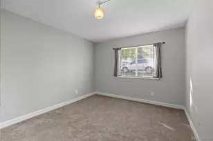 13290 E Jewell Ave, Aurora, CO 80012 - Photo 18
