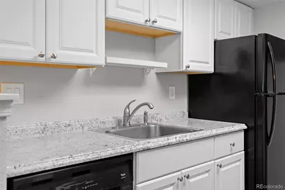 13290 E Jewell Avenue #103, Aurora, CO 80012 - Photo 10