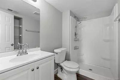 13290 E Jewell Avenue #103, Aurora, CO 80012 - Photo 16