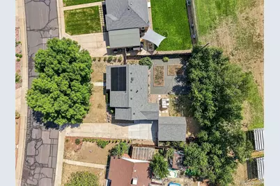 9231 Clayton Street, Thornton, CO 80229 - Photo 44