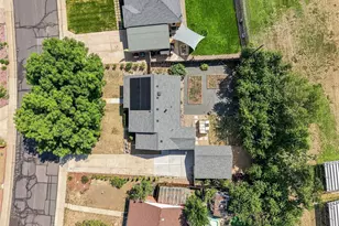 9231 Clayton St, Thornton, CO 80229 - Photo 44